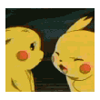 cozmin_U
